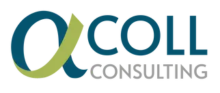 AColl Consulting - Profesionales de la Ingeniería